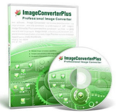برنامج محول الصور ImageConverter Plus 8  ImageConverter+Plus+8.0.181+build+100720+Portable