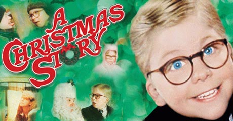 Brower Energy Solutions and Brower Mechanical: A Christmas Story Lines