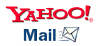 Cara Membuat Akun Email Yahoo, Ymail, Rocketmail