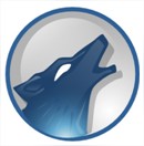 Amarok App in Linux Amarok App in Linux