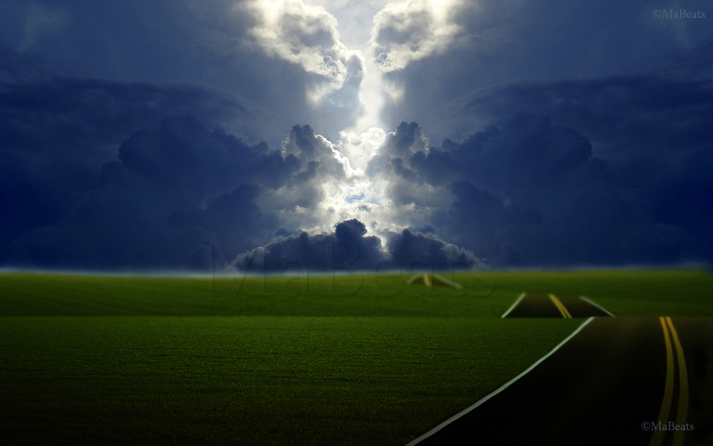 http://4.bp.blogspot.com/-cUijN-70eDY/T7y1uctaGoI/AAAAAAAABSw/F0ycI71eVv0/s1600/Road+to+sky+hd+wallpaper.jpg