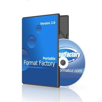 Portable Format Factory 3 0 1 Multilingual | horizon download formatfactory 3 0 1 multilingual portable Portable Format Factory 3 0 1 Multilingual | horizon download formatfactory 3 0 1 multilingual portable