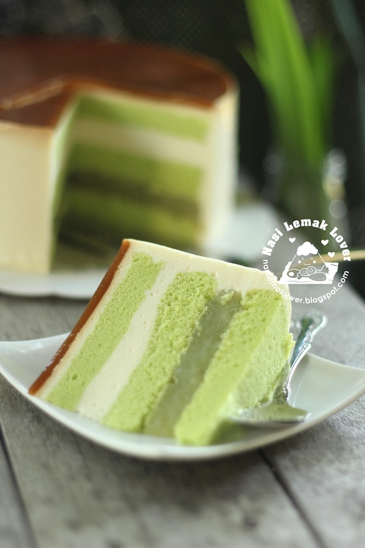 Layer Coconut Cake Layer Coconut Cake