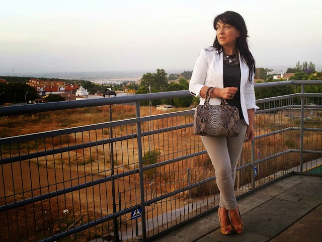 Pilar_Bernal_Maya