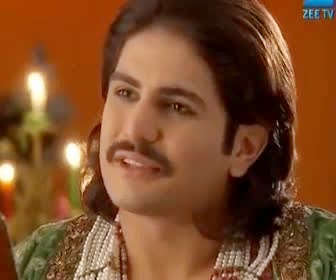 Images 'Jodha Akbar' Episode 176 Sinopsis 'Jodha Akbar' Episode 176