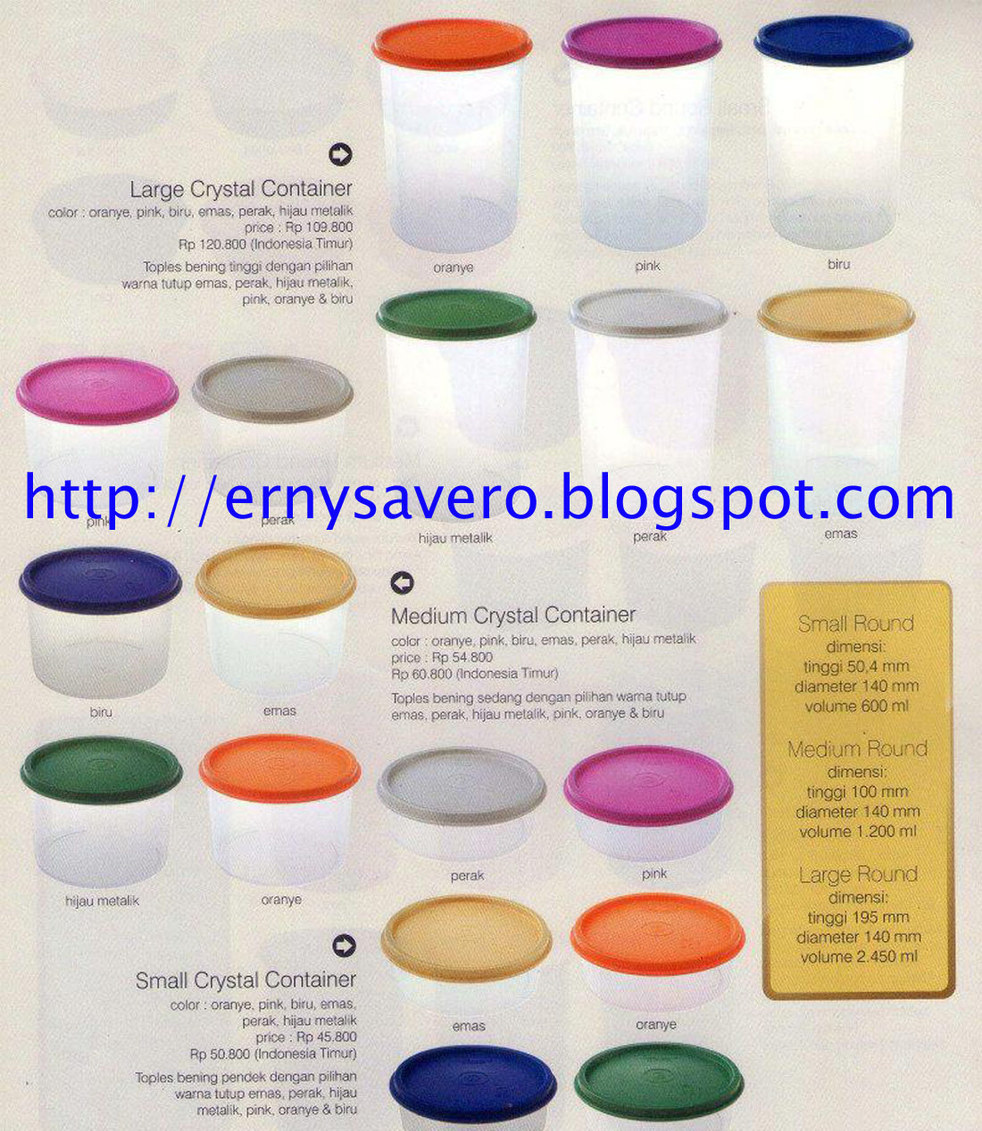 erny savero malang produk aikenware by savero erny savero malang produk aikenware by savero