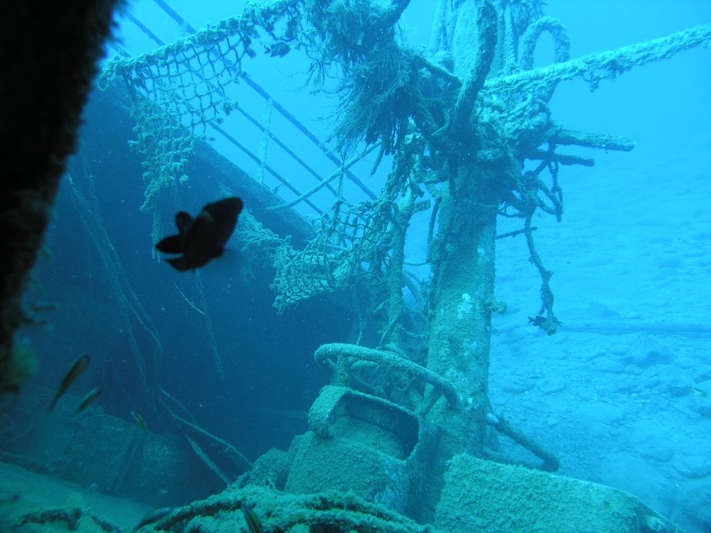 Dc Interiors El Misterio Del Triangulo De Las Bermudas Desaparicion Se Han Formulado Las Más Diferentes Hipótesis A Fin De Tratar De Explicar Las Desapariciones En El Triángulo De Las Bermudas: Repentinas Mareas Causadas Por ... Dc Interiors El Misterio Del Triangulo De Las Bermudas Desaparicion Se Han Formulado Las Más Diferentes Hipótesis A Fin De Tratar De Explicar Las Desapariciones En El Triángulo De Las Bermudas: Repentinas Mareas Causadas Por ...