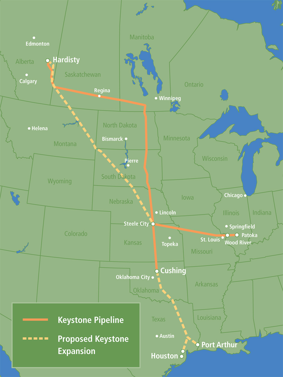 china s state oil company sinopec nyse shi reportedly has a stake in excess of us 5 billion in the plans drawn up by alberta based enbridge nyse china s state oil company sinopec nyse shi reportedly has a stake in excess of us 5 billion in the plans drawn up by alberta based enbridge nyse