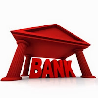 Clerk Job In Private Bank 2013 Current Openings for Freshers 100 Apply Clerk Job In Private Bank 2013