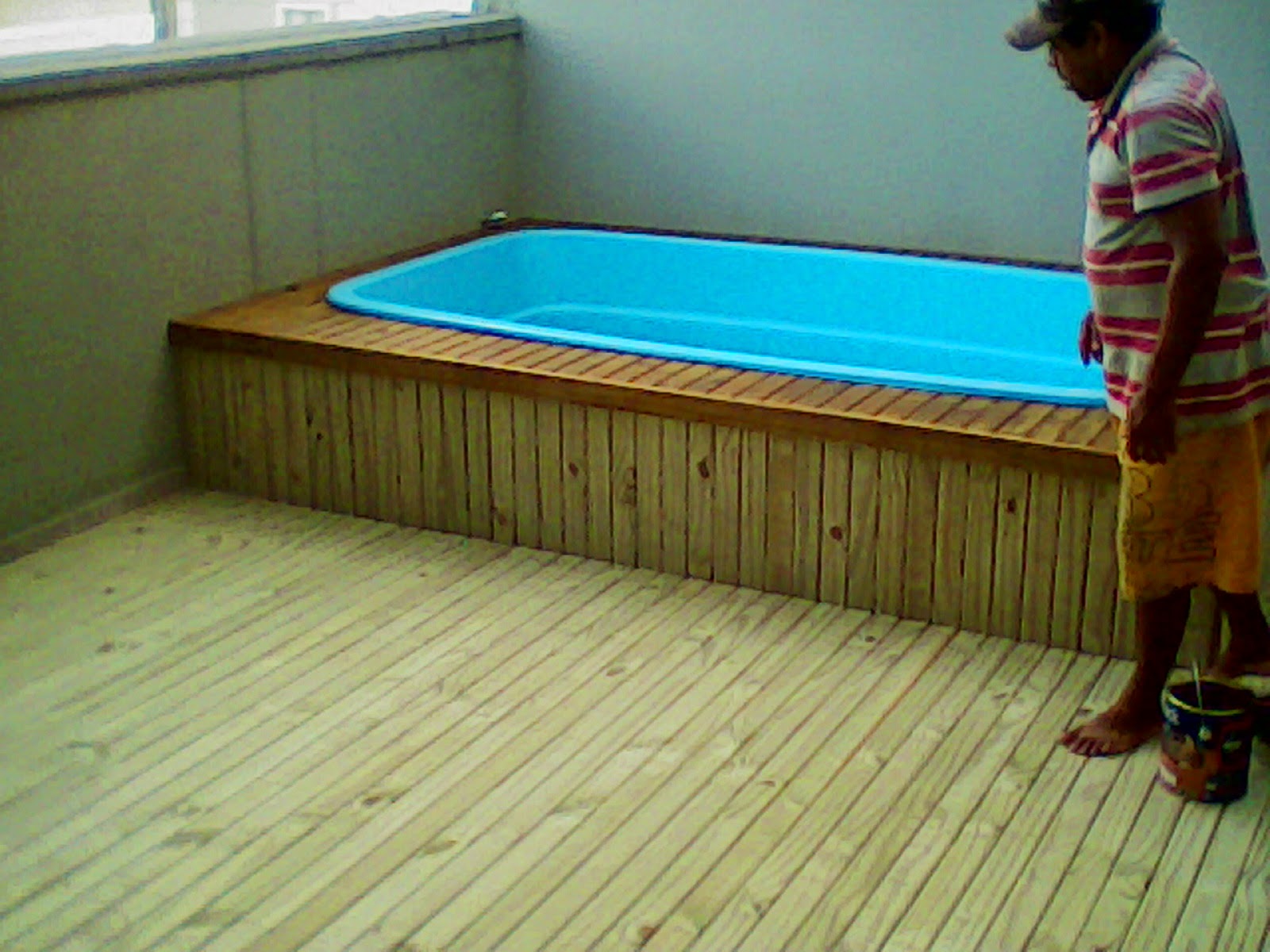 deck e deck e pergolado joinville dekc para piscina em joinville deck e deck e pergolado joinville dekc para piscina em joinville