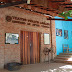 Fundação Casa Grande