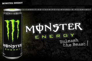 http://4.bp.blogspot.com/-cUyoHyO0guc/UDj1BlyJzZI/AAAAAAAAK0Y/QOuQLURbMK8/s1600/Monster-Energy-Drinks-unleash-the-beast.jpg
