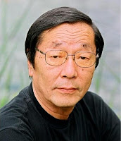 Masaru Emoto