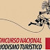 Premian a ganadores de concurso Periodístico Turístico