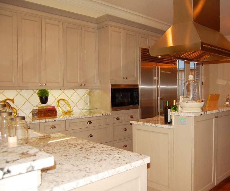 Backsplash Tile Ideas For Granite Countertops Backsplash Tile Ideas For Granite Countertops