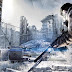 Metro Redux is official: here’s the announcement trailer