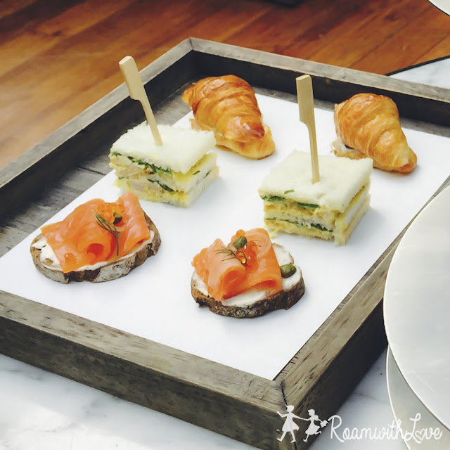 review,เค้ก, cafe, afternoon tea, จิบชา,รีวิว, สาทร, ของหวาน,ชา, กาแฟ,The house on Sathorn review,เค้ก, cafe, afternoon tea, จิบชา,รีวิว, สาทร, ของหวาน,ชา, กาแฟ,The house on Sathorn