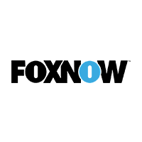 foxnow android tv app