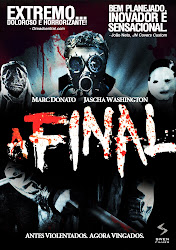 Capa do Filme A Final (Dublado) Baixe imagem de A Final (Dublado) sem Torrent