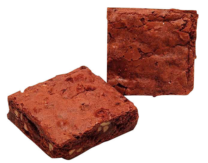 Food Network The Kitchen Chewy Brownie Recipes Food Network The Kitchen Chewy Brownie Recipes