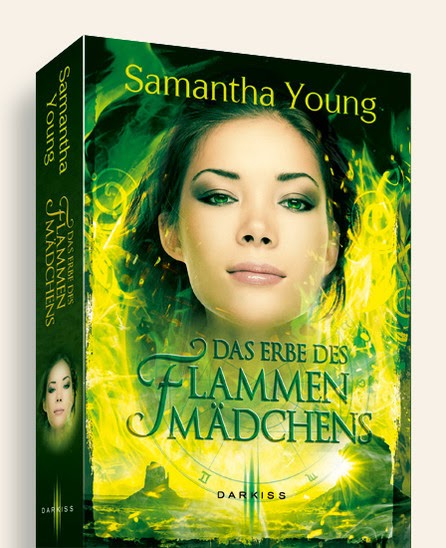 http://www.mira-taschenbuch.de/programm-herbstwinter-20142015/darkiss/das-erbe-des-flammenmaedchens/