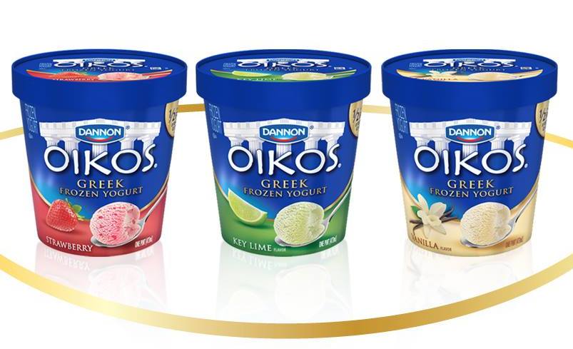 frozen yogurt van for sale uk frozen yogurt van for sale uk