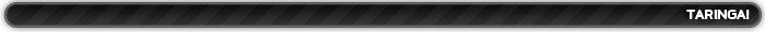 html html