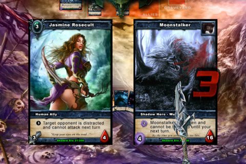 DDTank Hack Cheat Coin Voucher 2012.