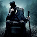 Watching Bad Movies #2: Abraham Lincoln Vampire Hunter