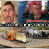 Sicarios de los Zetas emboscan y ejecutan a mando de la Policía en Veracruz