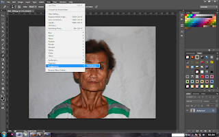 [TUT]How to make an ID picture 2x2, 1x1 4-+best+and+fastest+way+to+edit+and+print+ID+pictures+in+adobe+photoshop