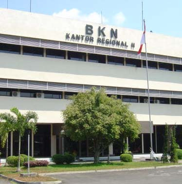 BKN Akan Lakukan Sosialisasi Di Tarakan - Ardiz Borneo BKN Akan Lakukan Sosialisasi Di Tarakan - Ardiz Borneo