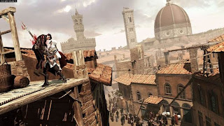assassin-creed-2-battle-of-forly-screenshot