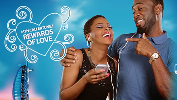 Free Caller Tune Downloads For Cell Phones Free Caller Tune Downloads For Cell Phones