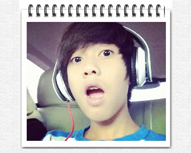 poto iqbal coboy junior poto iqbal coboy junior