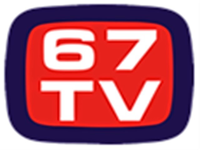 67 TV 