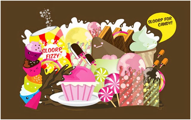 creative vector and cool wallpapers design on Devine Art creative vector and cool wallpapers design on Devine Art