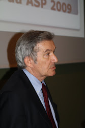 Maurizio Pesci