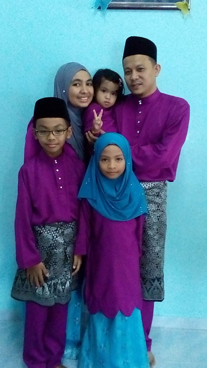 Raya 2015