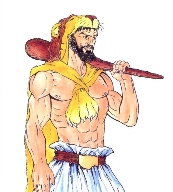 a comparison of the characters and heroic actions of hercules and beowulf Heroes and the homeric iliad by gregory nagy 1 the human condition of mortality, with all its ordeals, defines heroic life itself the certainty that one day. a comparison of the characters and heroic actions of hercules and beowulf Heroes and the homeric iliad by gregory nagy 1 the human condition of mortality, with all its ordeals, defines heroic life itself the certainty that one day.