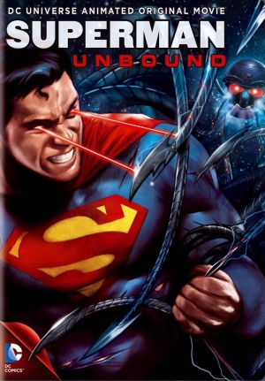Download Filme Superman Sem Limites (2013) DVD-Rip Dual Audio - Torrent Download Filme Superman Sem Limites (2013) DVD-Rip Dual Audio - Torrent