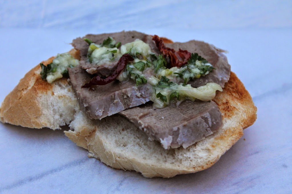 Essay on pula mea si doua coaie 07 image