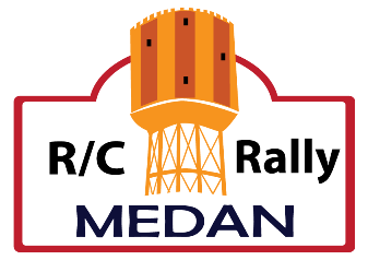 RC-Car-Medan