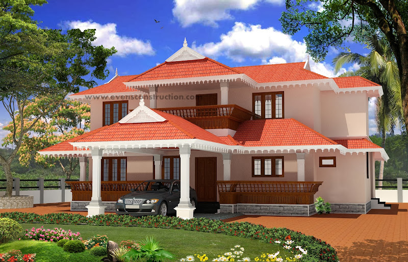2745 square feet (255 square meter) (305 square yards). title=