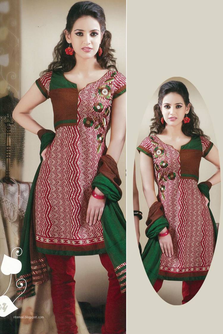 http://4.bp.blogspot.com/-cV_71S14niQ/Te7ogFAb5CI/AAAAAAAAEQU/Ex5b5HzUEm0/s1600/shalwar%2Bqameez%2Bfinest%2Bdesigns.jpeg