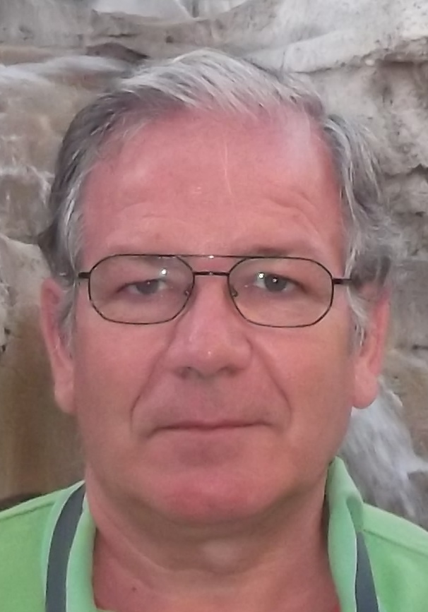 VI Encuentro Poetas de Ahora Bornos 2018 26 al 28 de octubre