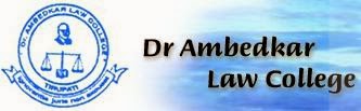 Dr.Ambedkar Law College, Tirupati