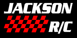 Jackson RC Raceway
