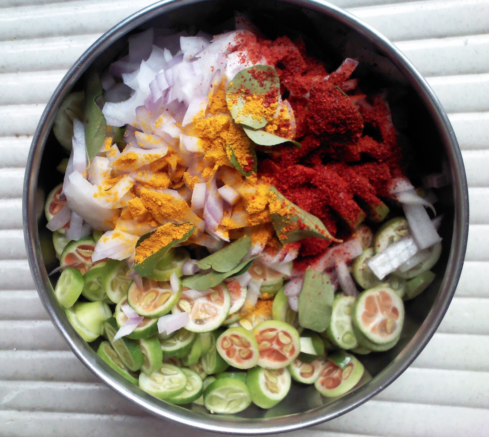 Can you pan fry hot dogs