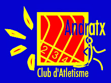 Club Atletisme Andratx